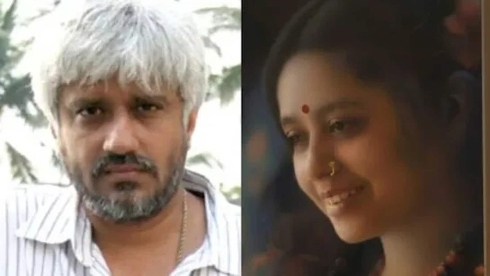 Filmmaker Vikram Bhatt's mother Varsha Bhatt dies at 85 due to prolonged illness