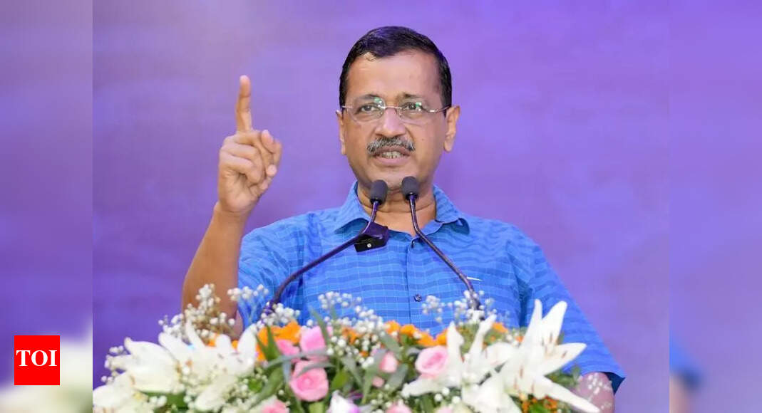 Punjabis praise Sanjay Dutt, slam Kejriwal over flood aid | Chandigarh News