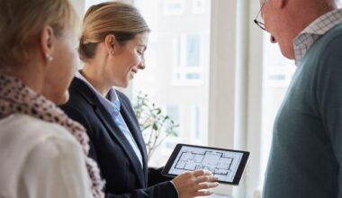 I Went House Hunting With The Bots - How Ai Is Transforming How We Buy And Sell Homes