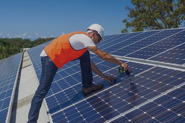 ‘We’ve saved almost €10,000 in a year’ – how much do solar panels cost and when will you see a return on your investment?