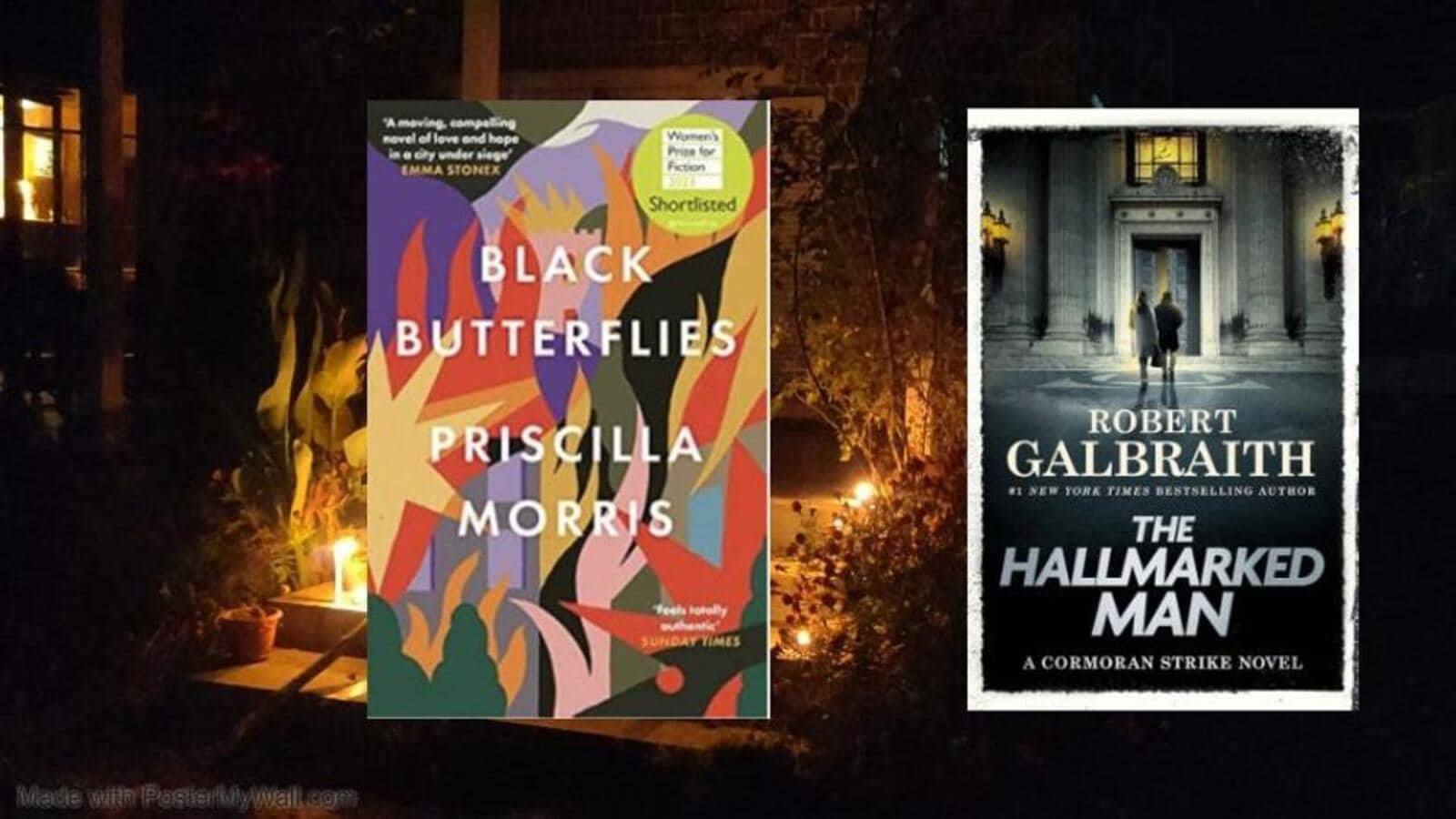 Book Box | Himalayan floods, Sarajevo siege and the stories that anchor us