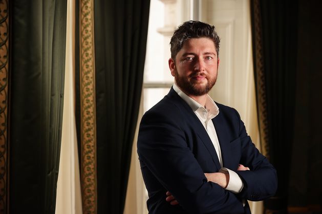 Kerry County Council to kick off nomination race for independent Presidential hopefuls