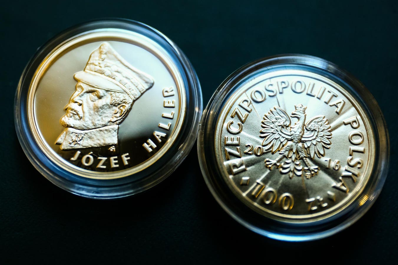 The Best Performing Stock Markets In 2025 And What You Should Do Now