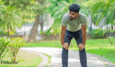The 10,000 steps trend isn't for everyone, Dr. Pal explains. Shares a 30-minute routine as effective as 1.5 hour walk to burn calories