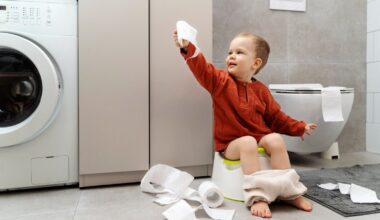 Paediatric gastroenterologist warns of rising bowel disease cases in children aged 6 to 10; reveals the main causes