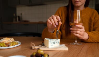 Fitness coach shares 9 reasons ‘French people stay slim despite eating cheese, pastries while everyone else gets fat’