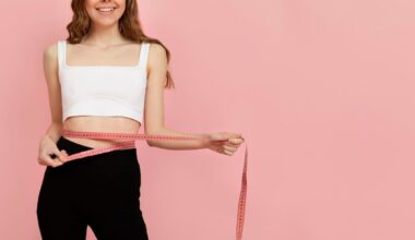 Woman lost 14 kg using ChatGPT, shares the exact prompts that helped her lose weight: 'I wasn't ready to hit the gym'