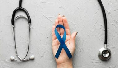 Oncologist says ‘men over 50’ should never ignore these early warning signs of prostate cancer