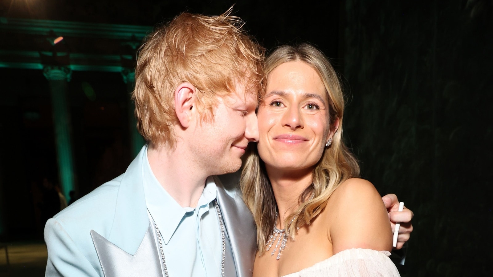 Why is ED Sheeran leaving UK and moving to US with his family? Musician makes major admission; ‘I feel like....’