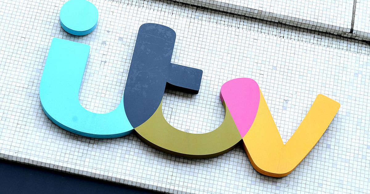 Ipso logo