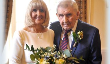Mick O’Dwyer’s widow donates her husband’s medal collection to GAA museum