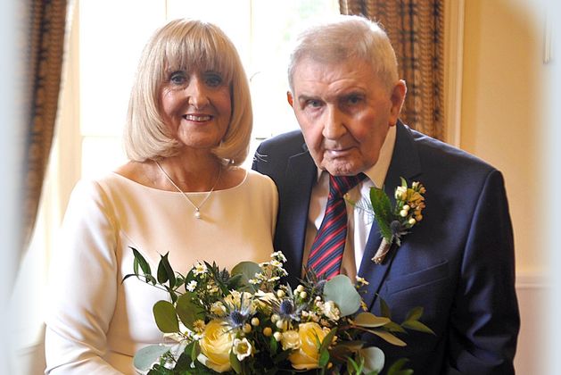 Mick O’Dwyer’s widow donates her husband’s medal collection to GAA museum