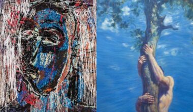 What Sold at The Armory Show 2025