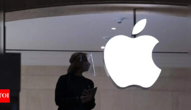 'iPhone 17 Air' may expand this US-only feature to more countries after 3 years