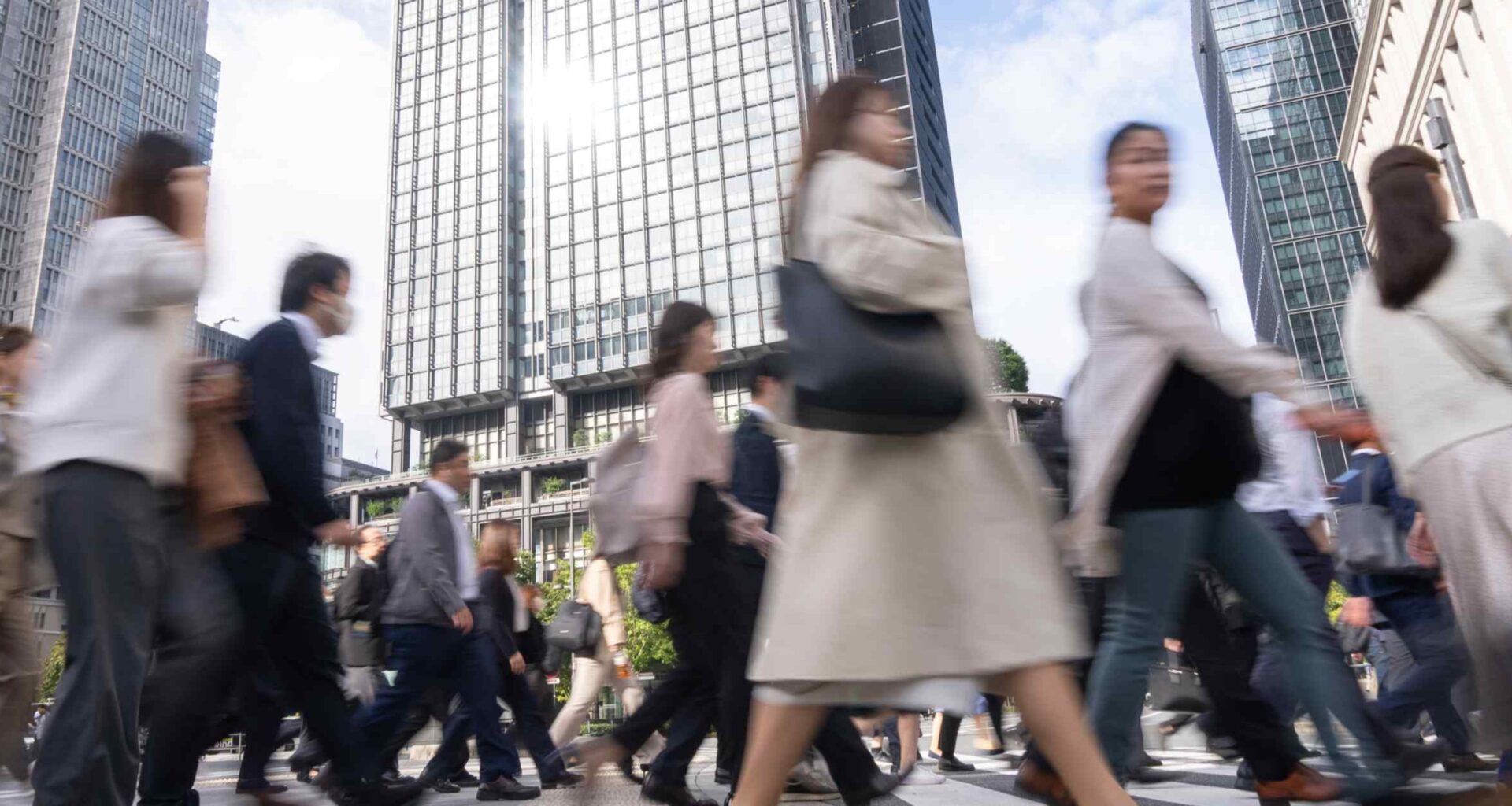 Japan's next leader on collision course with inflation, interest rates - Nikkei Asia