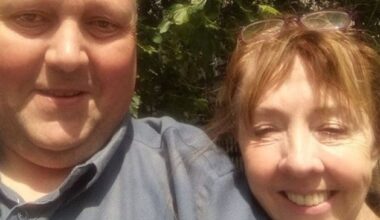 Wexford father on lack of mental health services in county – ‘It has been a battle from day one’