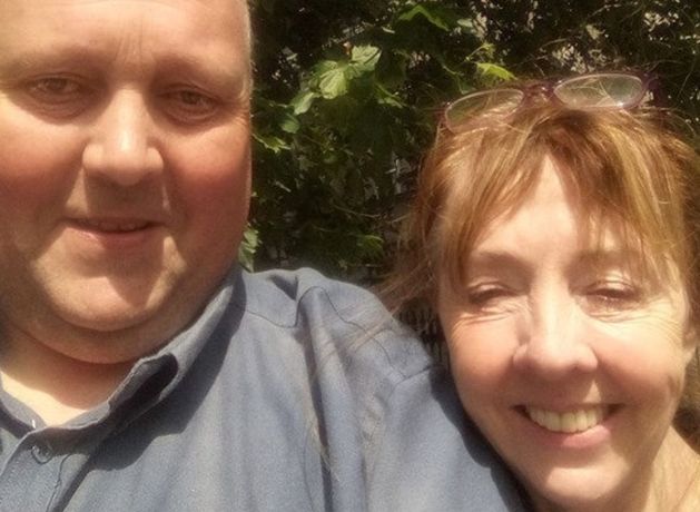 Wexford father on lack of mental health services in county – ‘It has been a battle from day one’