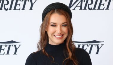Parvati Shallow has won Survivor again.