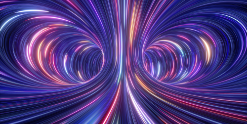 Removing Classical Inputs from Quantum Gravity Tests