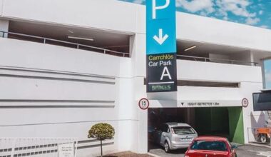 Dublin Airport apologises after overcharging 4,500 car park customers – here’s how you will get full refund and additional discount
