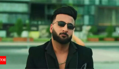 Exclusive- Bigg Boss 19: Shehbaz Badesha reflects on his journey; “I didn’t do any work after Bigg Boss 13, as I wanted to do the reality show first” |