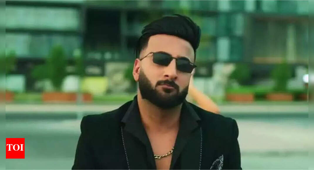 Exclusive- Bigg Boss 19: Shehbaz Badesha reflects on his journey; “I didn’t do any work after Bigg Boss 13, as I wanted to do the reality show first” |