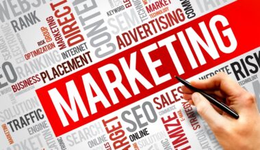 How Business Executives Can Use AI To Market Their Nonfiction Books