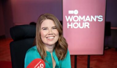 Darragh McManus: Forget the radio rinse and repeat - why RTÉ should be casting wider net for fresh blood