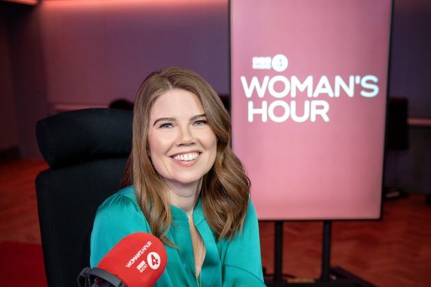 Darragh McManus: Forget the radio rinse and repeat - why RTÉ should be casting wider net for fresh blood