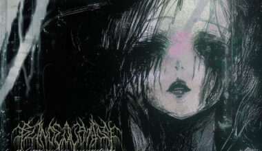 Review: Blind Equation - A Funeral in Purgatory