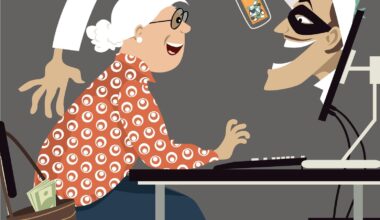 AI Tools Are Spreading Medical Scams Online