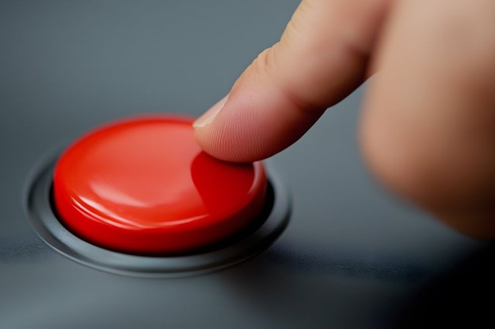 harvard, psychology, boredom, phone addiction, technology