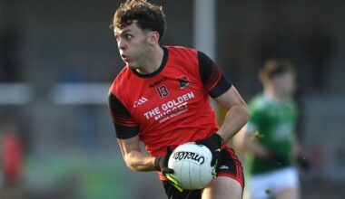 From Kilkenny to the Kingdom – five storylines to follow on the GAA club scene this weekend
