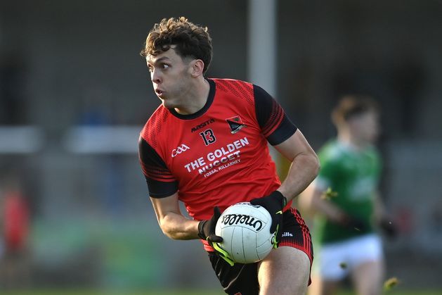 From Kilkenny to the Kingdom – five storylines to follow on the GAA club scene this weekend