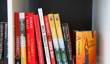 Florida appeals federal ruling striking down book ban law as unconstitutional