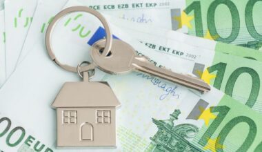 Tenant living in Dublin apartment ordered to pay almost €70,000 in rent arrears