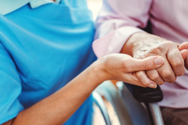 As over 4,800 wait for home care in Ireland, which regions have the largest queues?