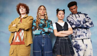 Gen Z seeking careers with ‘higher purpose’ as they observe global crises and face into future of AI
