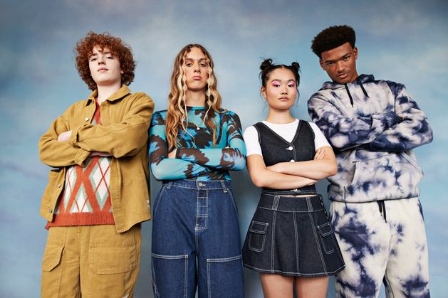 Gen Z seeking careers with ‘higher purpose’ as they observe global crises and face into future of AI