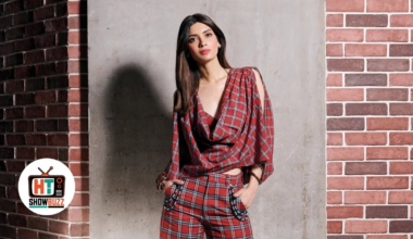 Diana Penty on men being heroes in 60s while women get 'mother of 3' roles in 30s: 'We have accepted this is what it is'