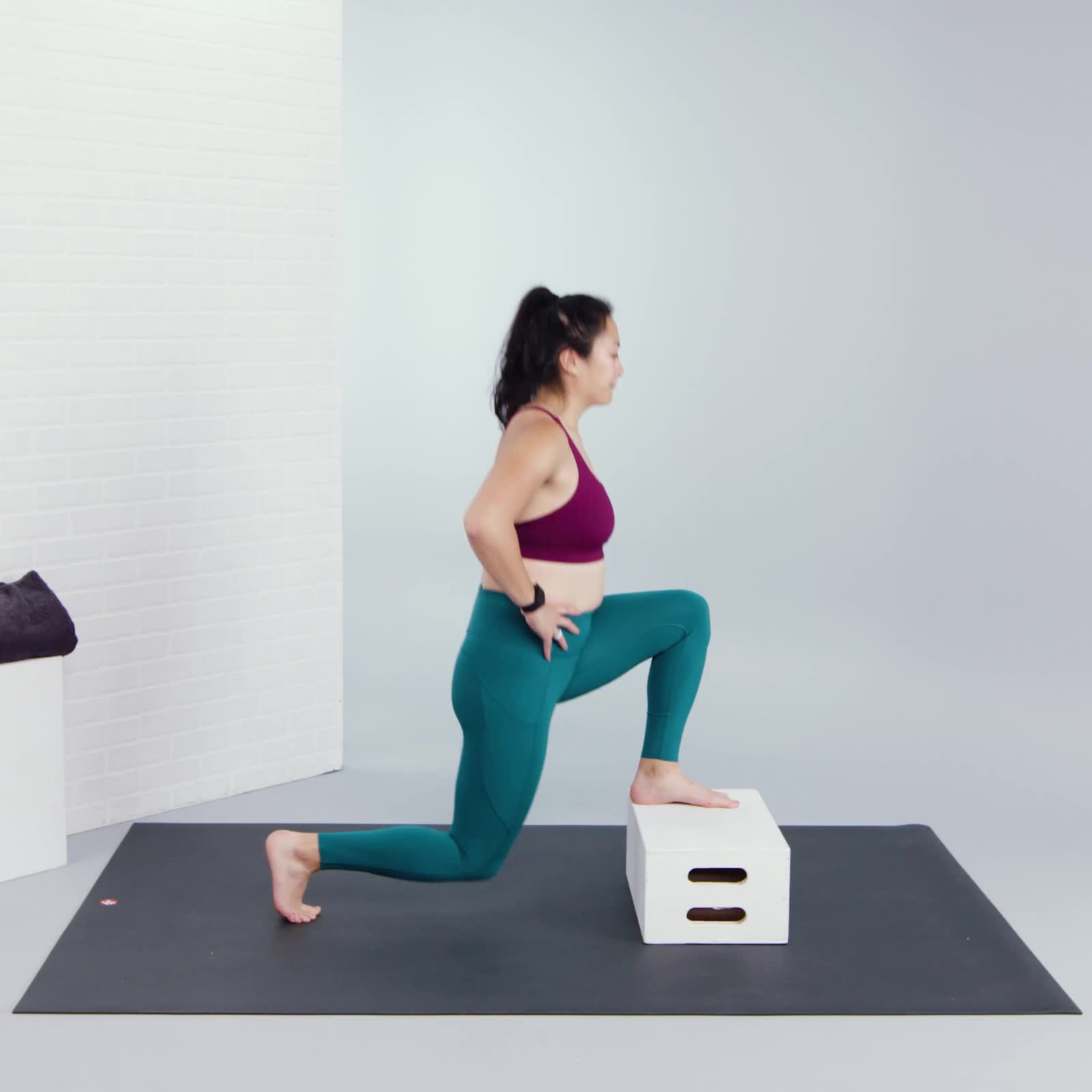 Image no longer available