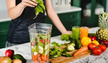 What is sustainable diet? Doctor shares 8 practical tips to stay healthy: Seasonal veggies, smart eating order and more