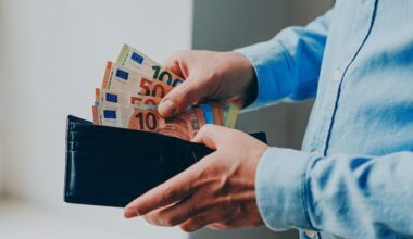 Ireland has one of the highest and most valuable minimum wages in the world, study finds