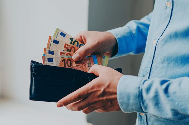 Ireland has one of the highest and most valuable minimum wages in the world, study finds