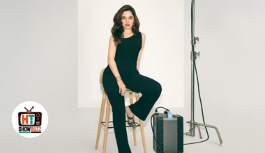 Tamannaah Bhatia says actors indulge in 'too much of a pity party' for missing roles: 'It's about upping your game'