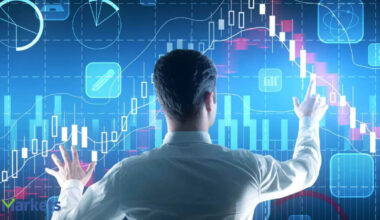 FIIs sell Rs 10,782 crore worth of Indian equities in September, so far. Can GST reform, GDP numbers change tide?