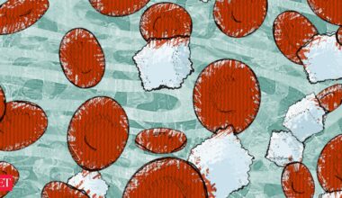 30-second movements that lower blood sugar spikes and reduce type 2 diabetes risk - Just 30 Seconds Can Change Your Blood Sugar