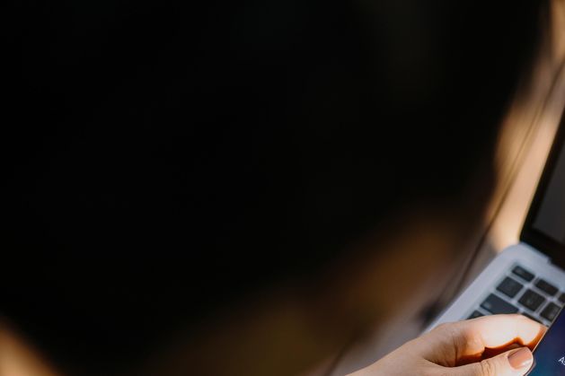Ruth Medjber: I’m all for AI in moderation, just keep your cynical hat on – and maybe put the chatbot down and go to the pub
