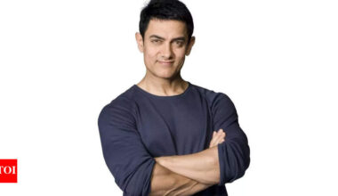 Aamir Khan admits having overconfidence on 'Laal Singh Chaddha'; Rs 200 cr spent on Rs 80 cr film, reveals costly mistakes | Hindi Movie News
