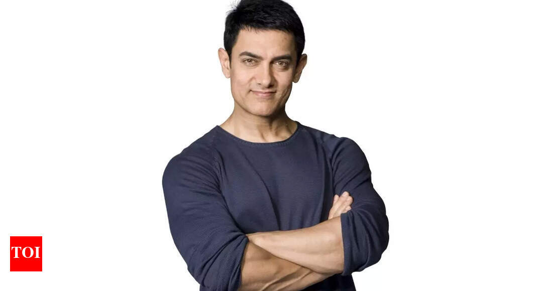 Aamir Khan admits having overconfidence on 'Laal Singh Chaddha'; Rs 200 cr spent on Rs 80 cr film, reveals costly mistakes | Hindi Movie News